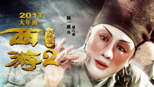 捷克居留证怎么买高仿